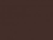p1 RAL 8017 красно-коричневый