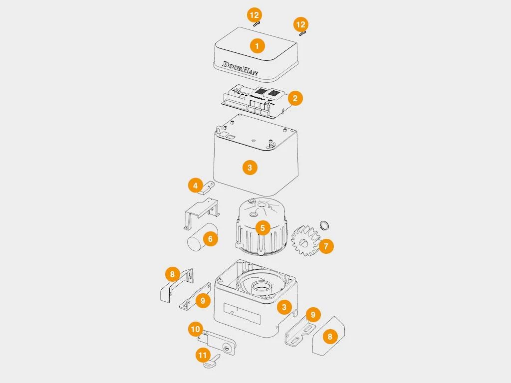 Конструкция Конструкция